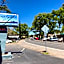 Lamplighter Motel Clearlake
