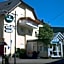 Hotel Burgklause