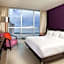 Megapolis Hotel Panama