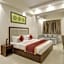 Hotel La Mirage Noida