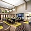 Hampton Inn - Suites by Hilton Hammond IN