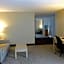 Holiday Inn Express & Suites Oshawa Downtown By IHG