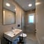 Amber Boutique Hotel