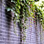Holiday Inn Express Mechelen City Centre By IHG