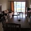 Dorcas Service Apartment - Marina Court