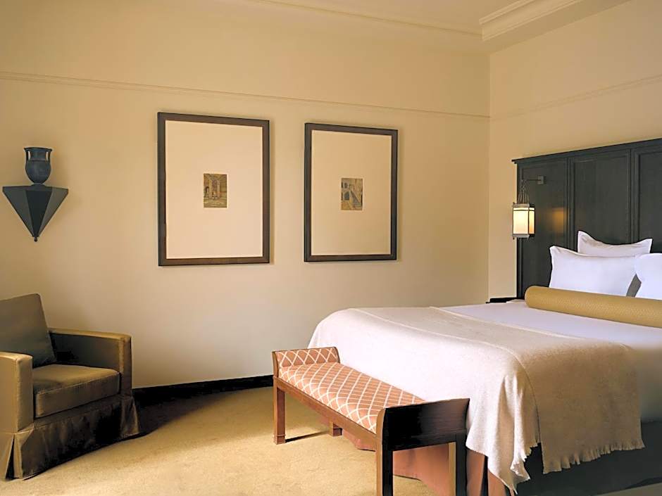 Villa Florentine, A Beauvallon Hotel & Spa