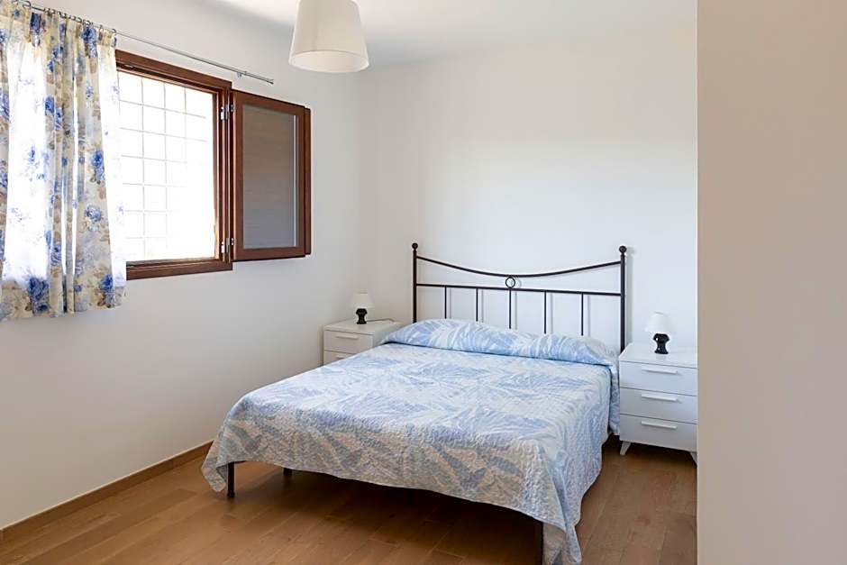 emozioni di casa Barone