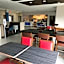 Holiday Inn Express Toledo West - Napoleon By IHG