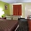 American Inn Columbia