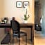 CinqueSuites Ortigia