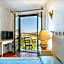 Hotel San Trano