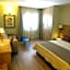 Hotel & Spa Real Villa Anayet