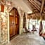 Villas Ecotucan