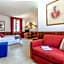 Hotel Duomo