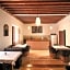Hotel Meson Cuevano