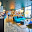 Hotel Jutlandia
