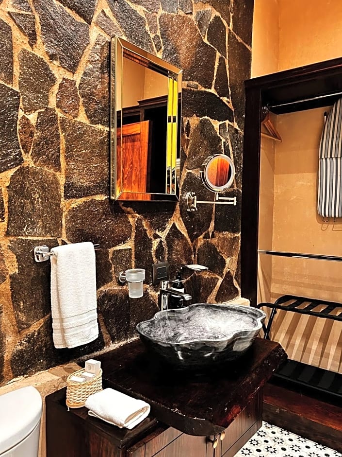 Bito's Hotel Boutique