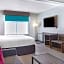 Wingate by Wyndham Duluth/Atlanta