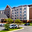 Comfort Inn & Suites Cordele