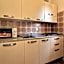 Cozy seaside flat in the city centre - Beahost