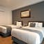 Hoteles Unico Express
