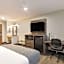 SureStay by Best Western Camp Verde