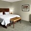Hampton Inn By Hilton And Suites Little Rock/Downtown