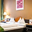 Alphotel Stocker Alpine Wellnesshotel