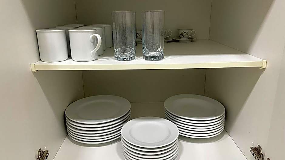 Apto todo climatizado a 5min da Vila Germânica, 3 quartos mais um quarto conjugado, berço e garagem