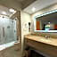 Brentwood Inn & Suites