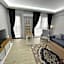 FORBES BUTİK OTEL