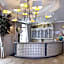 Hotel Daumesnil-Vincennes