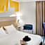 Hotel Saint Sauveur