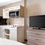 Extended Stay America Select Suites - Longview
