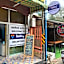 Holiday Phangan - Hostel & Bar