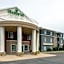 GrandStay Hotel & Suites Ames