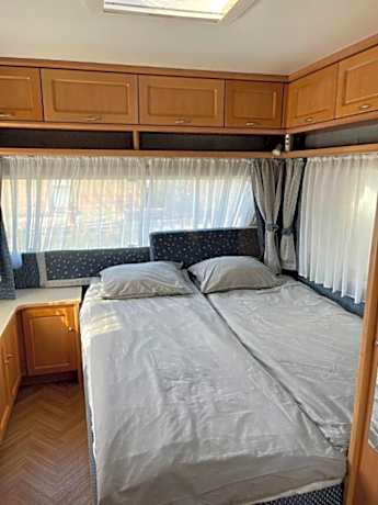 Mobile Home