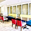 Comfort Inn & Suites Montgomery East Carmichael Rd