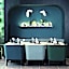 AppartHotel Mercure Paris Boulogne
