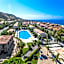 Club Residence Martinica