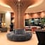 Warwick Palm Beach Hotel
