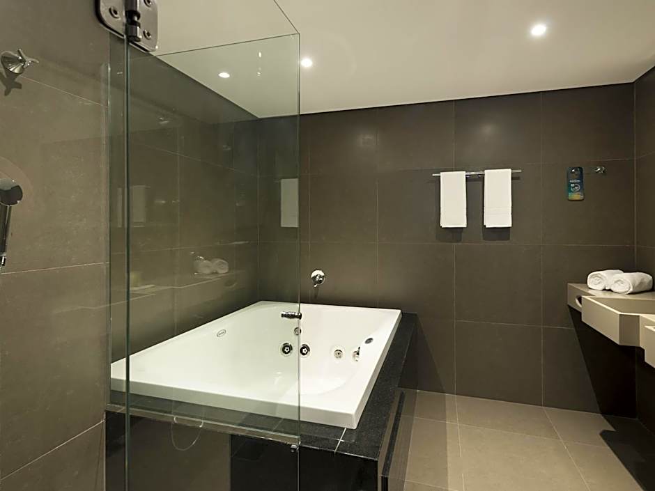 Novotel Itajai