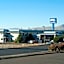Shilo Inn Elko