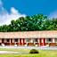 Budget Inn Mifflintown