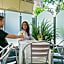 Hotel lo Squalo
