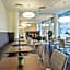 Austria Trend Hotel Doppio Wien