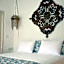 Kozanoğluhan Butik Otel