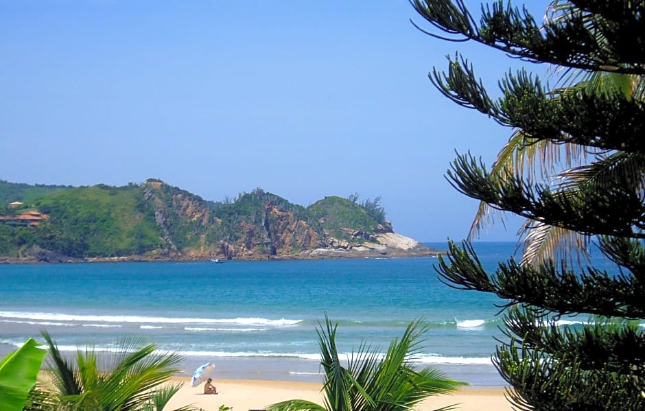 Hotel Le Relais La Borie