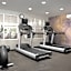 Residence Inn by Marriott San Bernardino