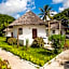 Antonio Beach Tree House Hotel & Spa - biggest swimming pool in East Africa